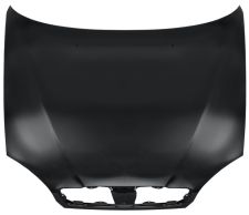 CAPOT DAEWOO LANOS 1997-2002 AVANT 