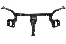 ARMATURE AVANT DAEWOO LANOS 1997-2002 AVANT