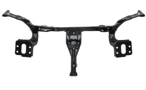 ARMATURE AVANT DAEWOO LANOS 1997-2002 AVANT