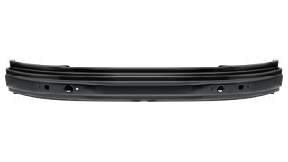 TRAVERSE DAEWOO LANOS 1997-2002 PARE-CHOCS AVANT 