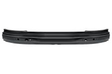 TRAVERSE DAEWOO LANOS 1997-2002 PARE-CHOCS AVANT 