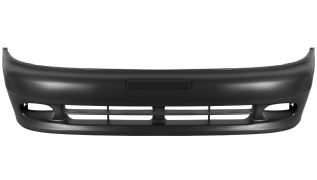 PARE-CHOCS DAEWOO LANOS 1997-2000 AVANT 