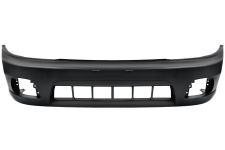 PARE-CHOCS DAEWOO LANOS 2000-2002 AVANT 