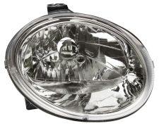 PHARE AVANT DAEWOO MATIZ 1998-2001 ÉLÉCTRIQUE / DROIT