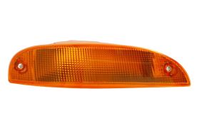 FEU CLIGNOTANT AVANT DAEWOO MATIZ 1998-2001 DROIT