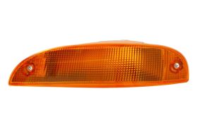 FEU CLIGNOTANT AVANT DAEWOO MATIZ 1998-2001 GAUCHE
