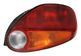 FEU ARRIÈRE DAEWOO MATIZ 1998-2001 DROIT