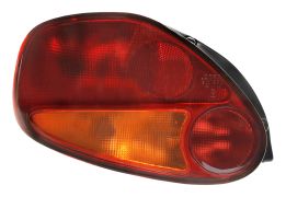 FEU ARRIÈRE DAEWOO MATIZ 1998-2001 GAUCHE