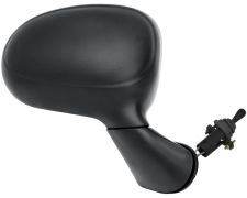 RÉTROVISEUR DAEWOO MATIZ 1998-2001 MECANIQUE / DROIT