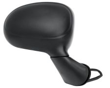 RÉTROVISEUR CHEVROLET MATIZ 2005-2005 ÉLÉCTRIQUE / DROIT