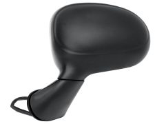 RÉTROVISEUR DAEWOO MATIZ 1998-2001 ÉLÉCTRIQUE / GAUCHE