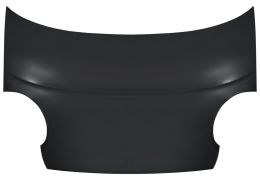 CAPOT DAEWOO MATIZ 1998-2001 AVANT 
