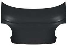 CAPOT DAEWOO MATIZ 1998-2001 AVANT 
