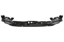 FACE AVANT DAEWOO MATIZ 1998-2001 AVANT / SUPÉRIEURE