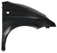 AILE DAEWOO MATIZ 1998-2001 AVANT DROIT