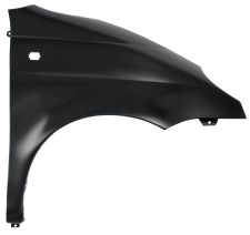 AILE DAEWOO MATIZ 1998-2001 AVANT DROITE