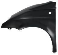 AILE DAEWOO MATIZ 1998-2001 AVANT GAUCHE