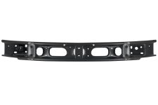 TRAVERSE DAEWOO MATIZ 1998-2001 PARE-CHOCS AVANT 