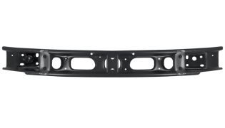 TRAVERSE DAEWOO MATIZ 1998-2001 PARE-CHOCS AVANT 