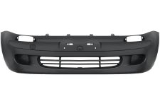 PARE-CHOCS DAEWOO MATIZ 1998-2001 AVANT 