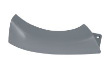 MOULURE SOUS PHARE DAEWOO MATIZ 1998-2001 AVANT DROITE