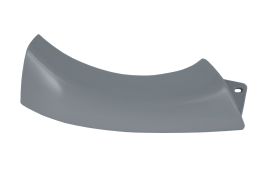 MOULURE SOUS PHARE DAEWOO MATIZ 1998-2001 AVANT DROITE