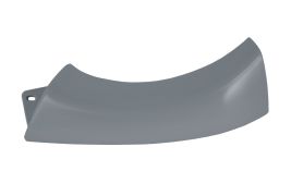 MOULURE SOUS PHARE DAEWOO MATIZ 1998-2001 AVANT GAUCHE