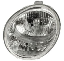PHARE AVANT CHEVROLET MATIZ 2005-2005 ÉLÉCTRIQUE / GAUCHE