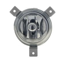 PHARE ANTIBROUILLARD CHEVROLET MATIZ 2005-2005 DROIT