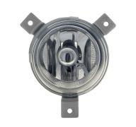 PHARE ANTIBROUILLARD CHEVROLET MATIZ 2005-2005 DROIT