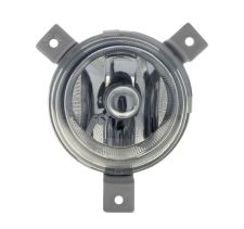 PHARE ANTIBROUILLARD CHEVROLET MATIZ 2005-2005 GAUCHE