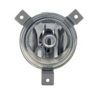 PHARE ANTIBROUILLARD CHEVROLET MATIZ 2005-2005 GAUCHE