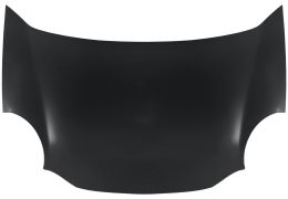 CAPOT DAEWOO MATIZ 2001-2005 AVANT 