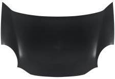 CAPOT CHEVROLET MATIZ 2005-2005 AVANT 