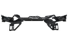 ARMATURE AVANT CHEVROLET MATIZ 2005-2005 AVANT
