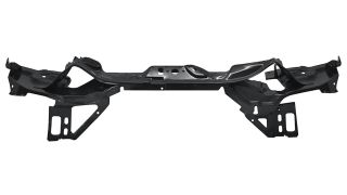 ARMATURE AVANT DAEWOO MATIZ 2001-2005 AVANT