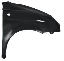 AILE DAEWOO MATIZ 2001-2005 AVANT DROITE
