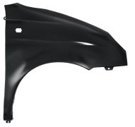 AILE CHEVROLET MATIZ 2005-2005 AVANT DROITE