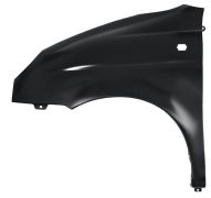 AILE DAEWOO MATIZ 2001-2005 AVANT GAUCHE