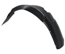 PARE-BOUE DAEWOO MATIZ 2001-2005 AVANT DROIT