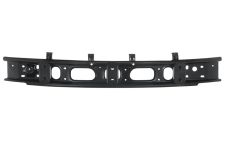 TRAVERSE CHEVROLET MATIZ 2005-2005 PARE-CHOCS AVANT 