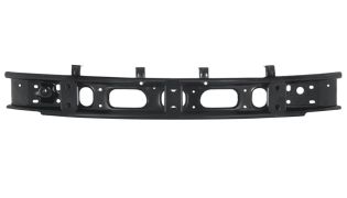 TRAVERSE CHEVROLET MATIZ 2005-2005 PARE-CHOCS AVANT 