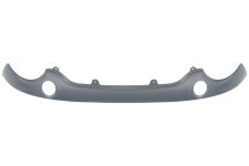 GRILLE DAEWOO MATIZ 2001-2005 FACE AVANT / FERMÉE