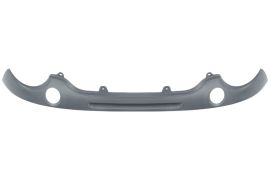 GRILLE CHEVROLET MATIZ 2005-2005 FACE AVANT / OUVERTE