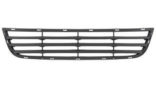 GRILLE DAEWOO MATIZ 2001-2005 PARE-CHOCS AVANT 