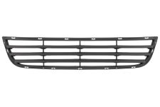 GRILLE DAEWOO MATIZ 2001-2005 PARE-CHOCS AVANT 