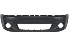 PARE-CHOCS DAEWOO MATIZ 2001-2005 AVANT 