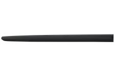MOULURE PORTE CHEVROLET MATIZ 2005-2005 AVANT GAUCHE