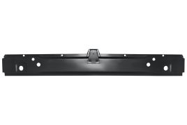 TRAVERSE DAEWOO NEXIA 1995-1997 AVANT / INFÉRIEURE