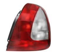 FEU ARRIÈRE DAEWOO NUBIRA 1997-2000 DROIT